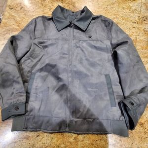 Bottega Venetta jacket